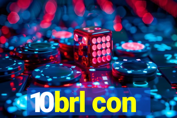 10brl con